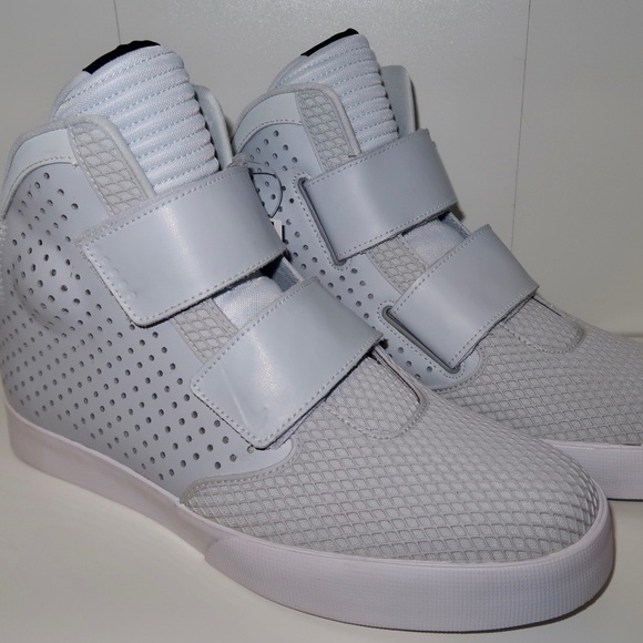 Nike Other - Nike Flystepper 2K3